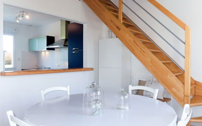 Logement:&nbsp;Balades au Bord de L'Eau 603.1
