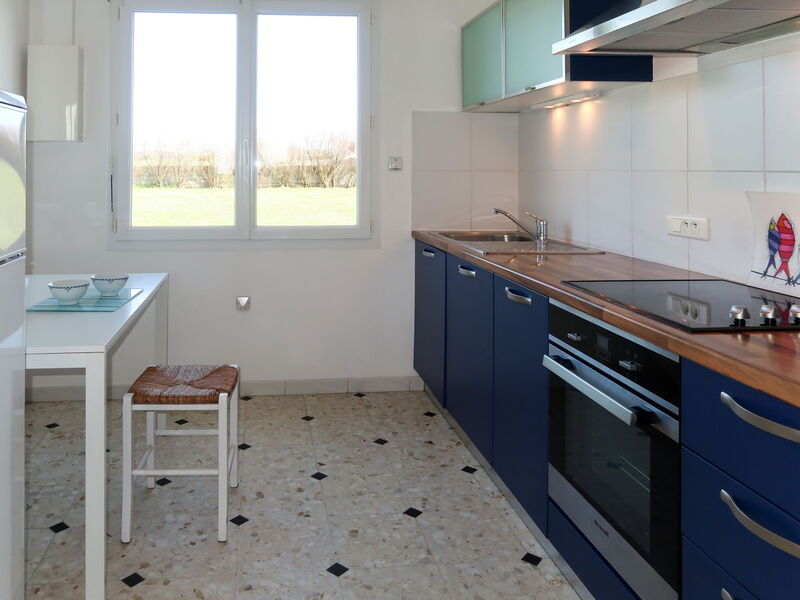 Logement:&nbsp;Balades au Bord de L'Eau 603.1