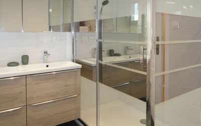 Logement:&nbsp;Ty Coz 605.1
