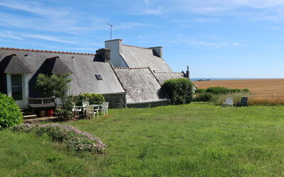 Logement:&nbsp;Les Hortensias 605.2