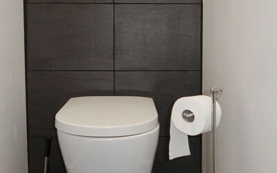 Logement:&nbsp;Ty Coz 605.1