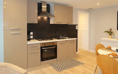 Logement:&nbsp;Ty Coz 605.1