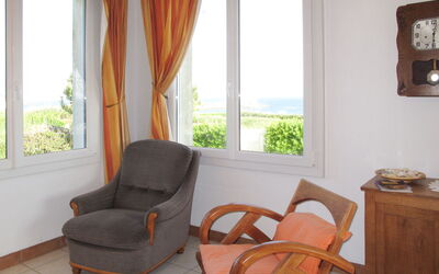 Dindan Lagad An Tour Tan (Ker200)