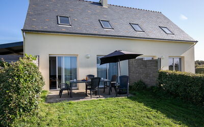 Le Conquet 610