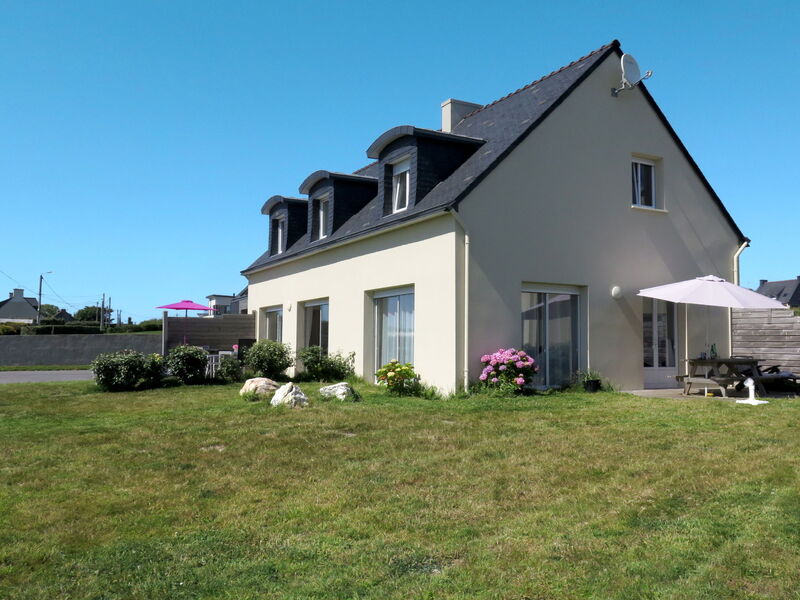 Le Conquet 610