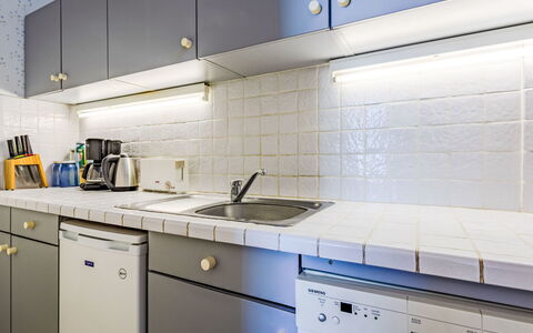 Logement:&nbsp;Le Caneton 225.4
