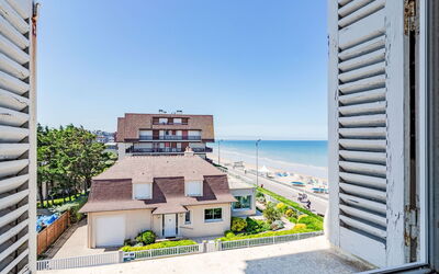 Logement:&nbsp;Le Caneton 225.4