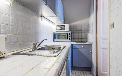 Logement:&nbsp;Le Caneton 225.4