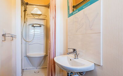 Logement:&nbsp;Le Caneton 225.4