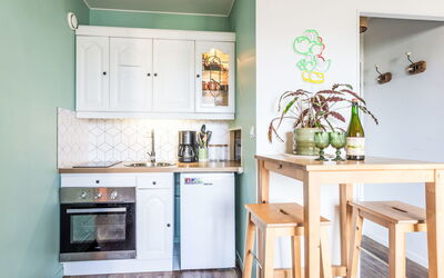 Logement:&nbsp;Le Sporting 230.19