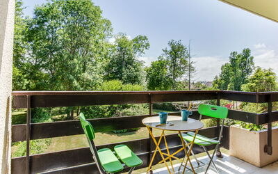 Logement:&nbsp;Le Sporting 230.15
