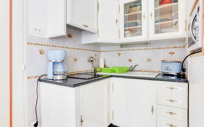 Logement:&nbsp;Le Sporting 230.15