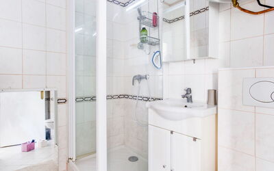 Logement:&nbsp;Le Sporting 230.15
