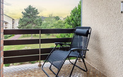 Logement:&nbsp;Le Sporting 230.17