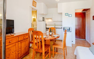 Logement:&nbsp;Le Sporting 230.18