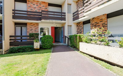 Logement:&nbsp;Le Sporting 230.18
