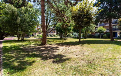 Logement:&nbsp;Le Sporting 230.18