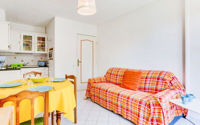 Cabourg 230