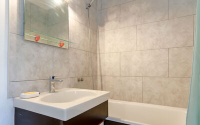 Logement:&nbsp;Le Sporting 230.17