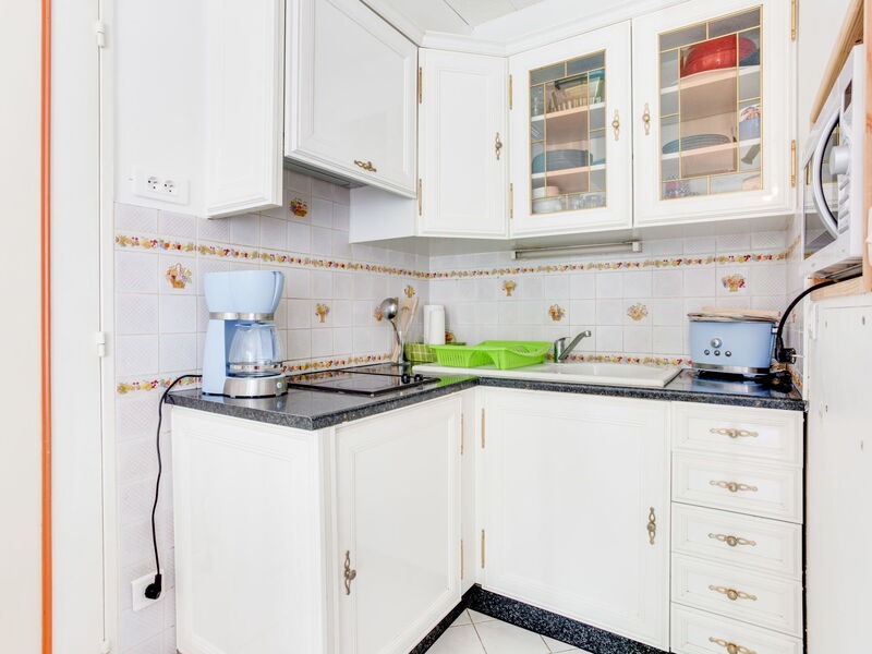 Logement:&nbsp;Le Sporting 230.15
