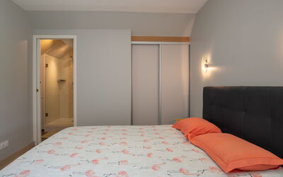 Logement:&nbsp;Les Chardons Bleus 2 613.3