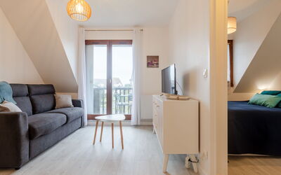 Logement:&nbsp;Fleur Marine 251.34