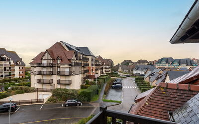 Logement:&nbsp;Fleur Marine 251.34