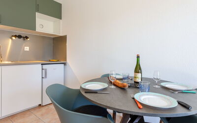 Logement:&nbsp;Fleur Marine 251.30