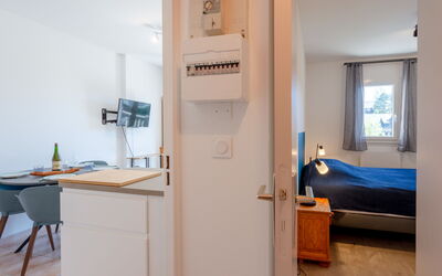 Logement:&nbsp;Fleur Marine 251.30