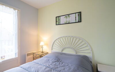 Logement:&nbsp;Fleur Marine 251.13