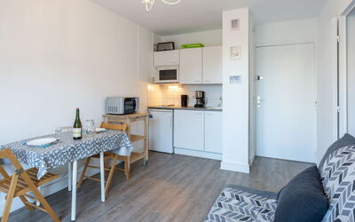 Logement:&nbsp;Fleur Marine 251.16