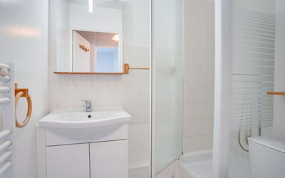 Logement:&nbsp;Fleur Marine 251.9