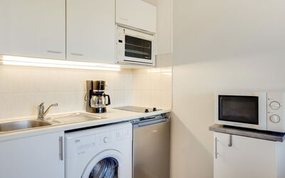 Logement:&nbsp;Fleur Marine 251.9