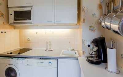 Logement:&nbsp;Fleur Marine 251.35