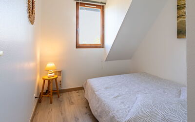 Logement:&nbsp;Fleur Marine 251.36