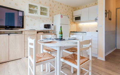 Logement:&nbsp;Fleur Marine 251.35