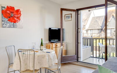 Logement:&nbsp;Fleur Marine 251.9