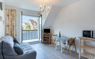 Logement:&nbsp;Fleur Marine 251.16