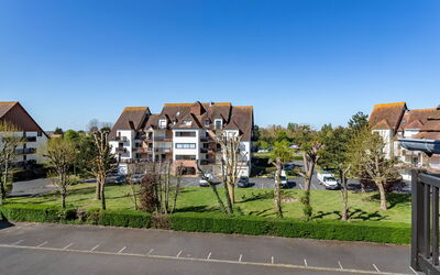 Logement:&nbsp;Fleur Marine 251.36