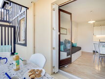 Logement:&nbsp;Fleur Marine 251.9