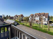 Logement:&nbsp;Fleur Marine 251.36