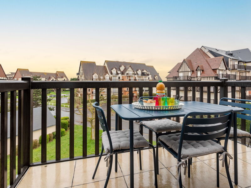 Logement:&nbsp;Fleur Marine 251.34