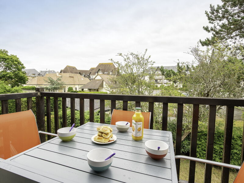 Logement:&nbsp;Fleur Marine 251.13