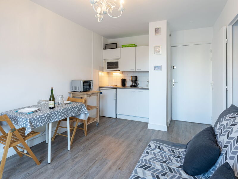 Logement:&nbsp;Fleur Marine 251.16