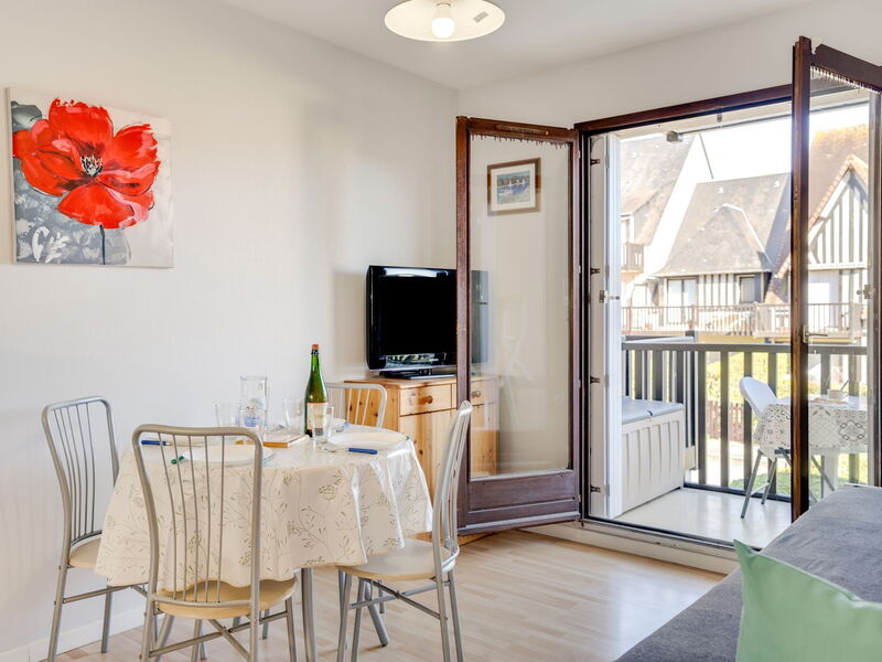 Logement:&nbsp;Fleur Marine 251.9