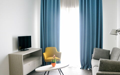 Logement:&nbsp;Les Coteaux de Jonzac 601.3