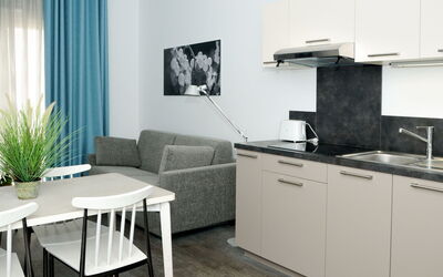Logement:&nbsp;Les Coteaux de Jonzac 601.1