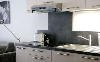 Logement:&nbsp;Les Coteaux de Jonzac 601.3