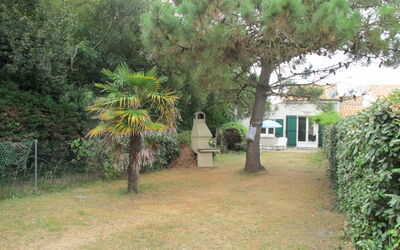 La Grande Baie (Ido199)