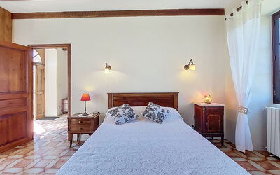 Logement:&nbsp;Le Pigeonnier 601.2